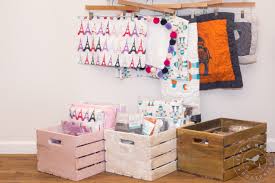 Is Basting Spray Safe For Baby Quilts
