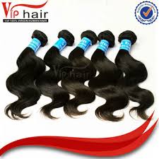 7 Days Buyer Protection 100 Virgin Human Hair Length Chart Buy Hair Length Chart Weave Hair Length Chart Hair Extension Length Chart Product On