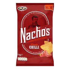 Image result for kp foods logo transparent