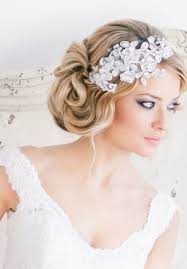 Explore these cute and trendy hairstyles for medium length hair. 73 Stunning Hairstyles For Medium Hair