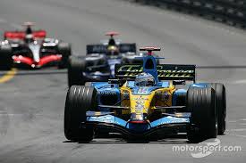 This helmet is designed to fit with the career helmet model. Gallery All Of Fernando Alonso S F1 Wins
