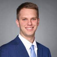 10+ "Weimer, Cpa" profiles