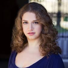 Hey Ontario-based television family! I'm crewing up for a  reality-competition series coming soon (summer 2025) and am looking to  build a dynamic and diverse team who is passionate about this genre… |