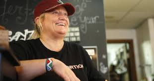 McHenry leaders, business owners tout downtown development