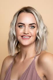 Headshots and Portraits