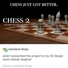 (bismillah) (salam) is chess haram? Chess 2