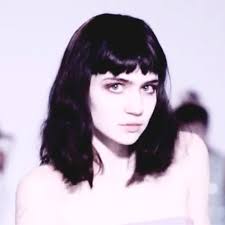 Grimes