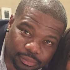 Michael Powell (@coachpowell5)