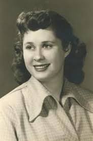 Shirley Parrott Family History & Historical Records