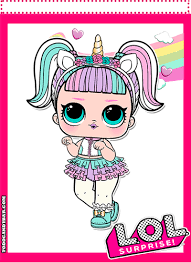 Juega league of legends ahora. Banderines Lol Surprise Alfabeto Completo E Imagenes Dolls Todo Candy Bar Munecas Lol Lol Munecas Lol Surprise