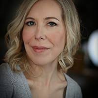 Project 17 by Laurie Faria Stolarz