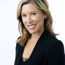 Shannon Bremner- Keller Williams