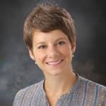 Best Obstetrician-Gynecologists Near Me in Colorado Springs, CO