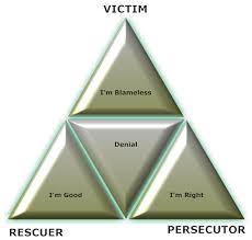 We reach a point where contentment and fulfillment are impossible. Triangle Of Self Obsession Pdf Area Of Triangle Given Coordinates Of Three Vertices Youtube As Of Today We Have 77 435 585 Ebooks For You To Download For Free Bektu Ni