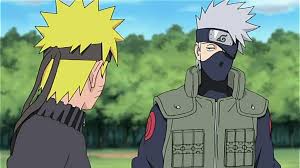 Regarder naruto shippuden vostfr, épisodes naruto shippuden vostfr. Folge 55 Vom 23 04 2021 Naruto Shippuden Staffel 3 Tvnow