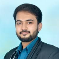 30+ "Dr Mohiuddin" profiles