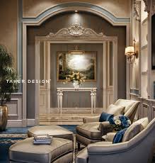 Luxury Master Bedroom Dubai Taher Design Studio Luxury Bedroom Master Luxury Mansions Interior Luxury Homes Interior