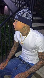 Feb 01, 2021 · for men who identify strongly as religious christians, cross tattoos offer a way to express their faith and commitment to god. Pin On 23