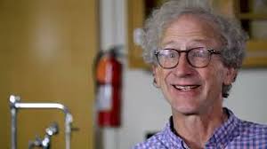 St. John's College Lab Program