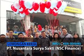 Lowongan kerja finance parepare : Lowongan Kerja Finance Parepare Lowongan Kerja Terbaru Loker Di Pt Hino Finance Indonesia Pinang 4 Papua 19 Parepare 7 Pariaman 1 Pasuruan 22 Flyingmouse29