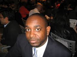 Man On the Street: Were You Bullied?