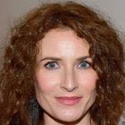 Wikipedia® est une marque déposée de la wikimedia foundation, inc.,. About Elsa Pallot French Journalist 1972 Biography Facts Career Wiki Life