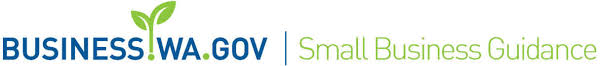Small Business Guide Start