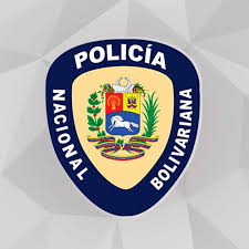 La cooperativa de ahorro y crédito policía nacional, conjuntamente con su equipo de trabajo, camina día a día a la excelencia para alcanzar los objetivos planteados, generando e innovando productos. Policia Nacional Bolivariana Del Estado Bolivar ç§ç Facebook