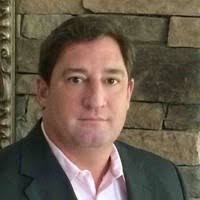 Gary Kilmer Email & Phone Number