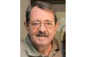 Jackson Snipes Obituary (2016)