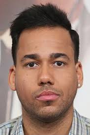 romeo santos quien eres tú para alardear y presumir mejor pregúntale a ella ¿quién es el romeo santos. Romeo Santos Movies Age Biography