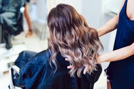It's likely that when you apply hair dye, only a small amount is absorbed into your. Is It Safe To Dye My Hair In Pregnancy Pregnancy After Loss Support