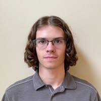 Mark Laframboise's Instagram, Twitter & Facebook