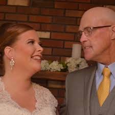 Tonight's rehearsal and distribution schedule