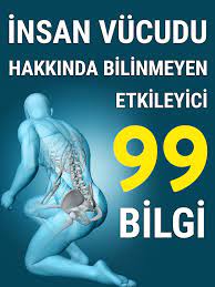 Insan Vucudu Hakkinda Bilinmeyen Etkileyici 99 Bilgi Memes Movie Posters Movies