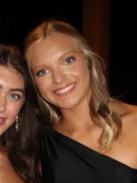 The Parlor Salon added a new photo — at...