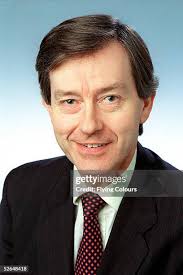 660 Dorrell Stock Photos, High-Res Pictures, and Images