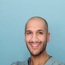 Wesley Stowe's Instagram, Twitter & Facebook