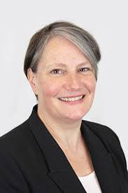 Andrea Harris (BCCA) & NorWest Co-op Community Health