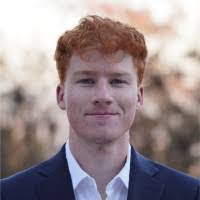 Rod Laughlin's Instagram, Twitter & Facebook