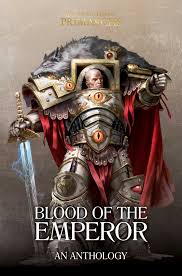 Thread by emperorbtc on thread reader app thread reader app. Pdf Book Blood Of The Emperor The Horus Heresy Primarchs Graham Mcneill Book Ahenin