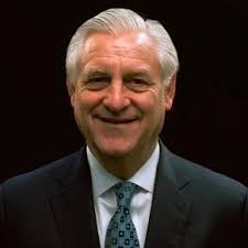 David K. Bernard comments