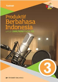 Maybe you would like to learn more about one of these? Bukuerlangga Toko Buku Erlangga Online Terlengkap Dan Terpercaya