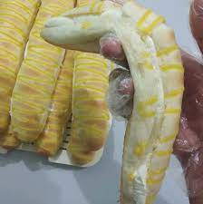 Check spelling or type a new query. Resepi Kastard Cream Bun Irfan Resepi Viral Terbaik Facebook