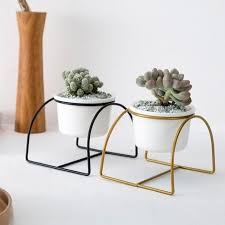 Pin On Seaside Home Accessories