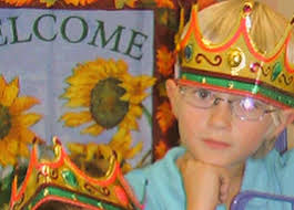 Taylor Bess (@BessTaybess01)