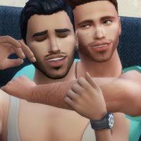 TheSimsBoi (@TheSimsBoi)