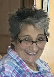 Obituary for Tara Lynn (Jackson) Deckling