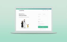 Halal investing refers specifically to investing as per shariah law (or islamic law). Press Release Sarwa Launches Halal And Socially Responsible Portfolios And Brings Down Account Minimum Sarwa