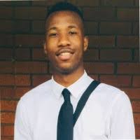 1700+ "Thamsanqa (thami)" profiles